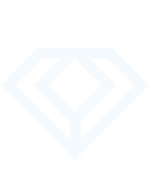 Indraneelam Builders