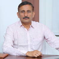 Indraneelam Builders