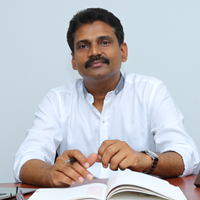 Indraneelam Builders