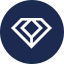 Indraneelam Builders
