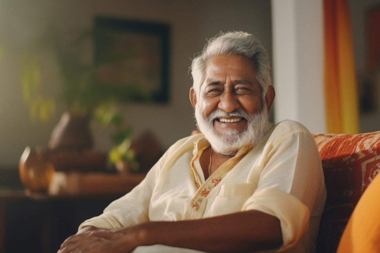 Indraneelam Builders
