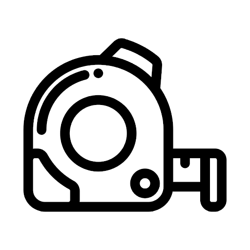 Counter Icon 1