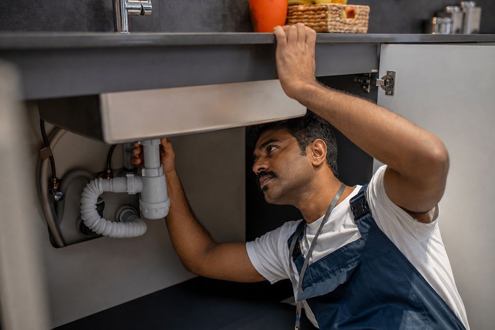 Indraneelam Builders