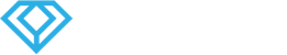 Indraneelam Builders