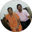 Indraneelam Builders