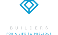 indraneelam-builders