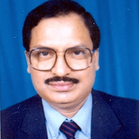 DR.RAMACHANDRAN ARAYAKANDY