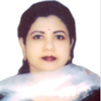 Dr.Ananda Lakshmi