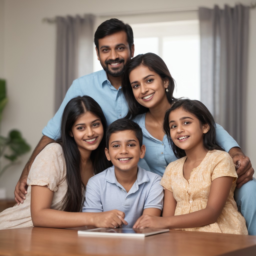 Why Now is the Best Time to Invest in Your Dream Home in Guruvayur: A Guide for Future Homeowners