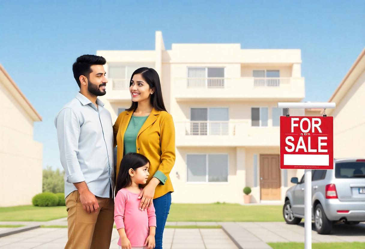 Exploring the Rising Demand for Residential Properties in Guruvayur: What Buyers Need to Know Today