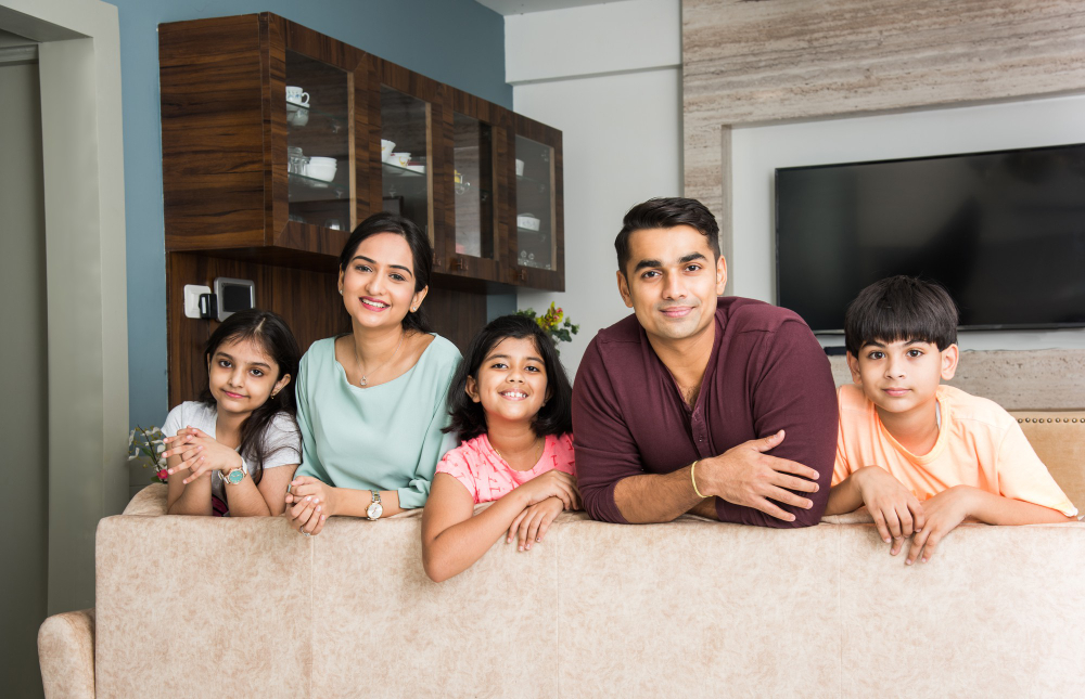 Why Guruvayur is Becoming the Ideal Location for Family Homes and Real Estate Investments