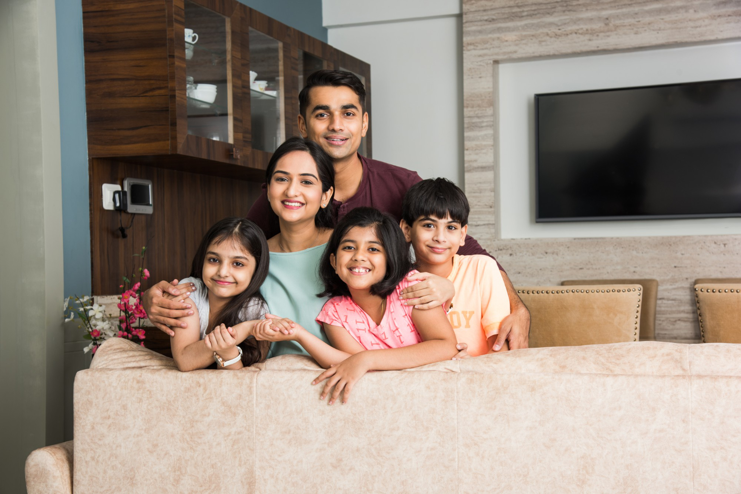 Indraneelam Builders: Offering Ideal Homes in Guruvayur for Families and Investors