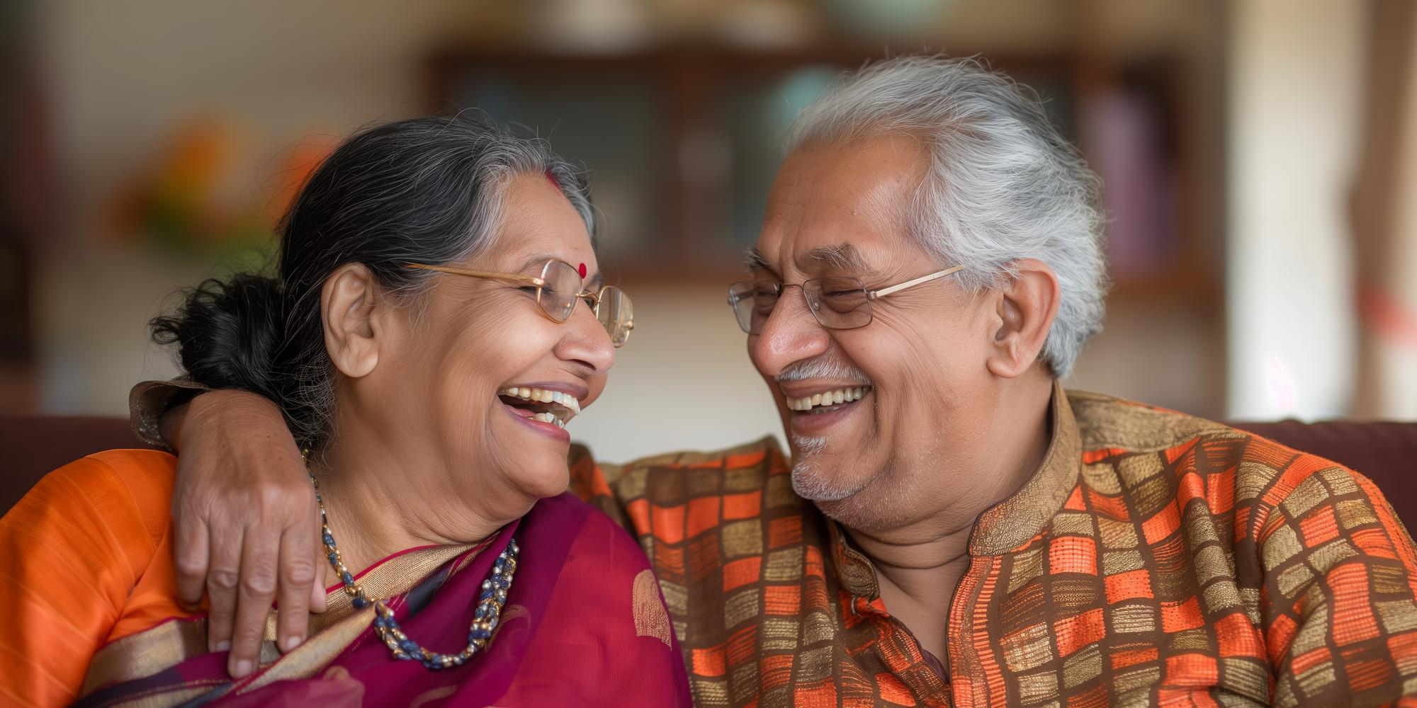 Experience a Calm and Secure Retirement in Guruvayur’s Welcoming Environment with Indraneelam Builders