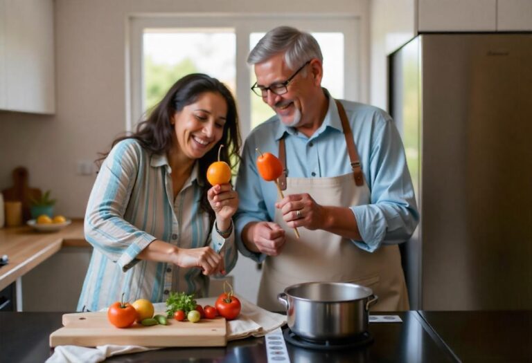 freepik__an-old-indian-couple-a-man-and-a-women-cooking-tog__32348