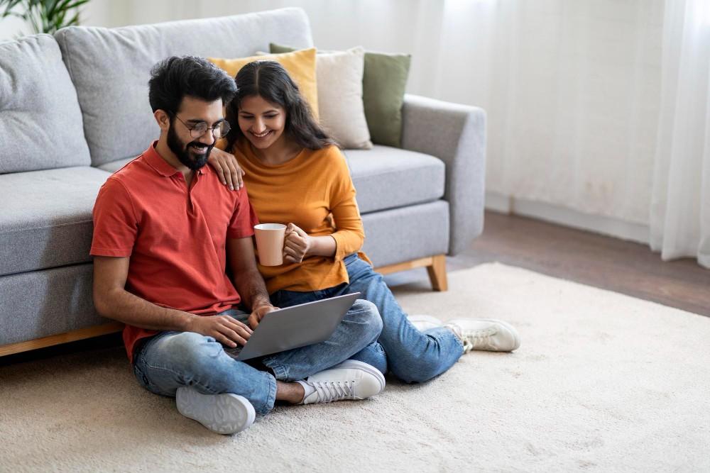Indraneelam Infinia presents modern flats in Thrissur that balance space, light, and smart design choices