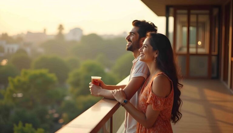 indian-romantic-lake-views-from-apartments