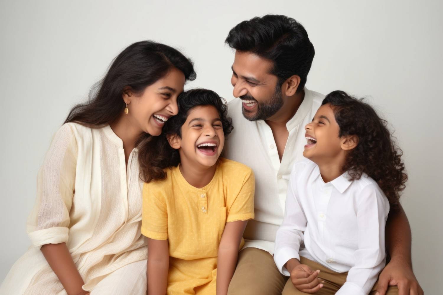Live Close to Thrissur City Life Without the Chaos—Indraneelam Infinia’s Advantage in Punkunnam