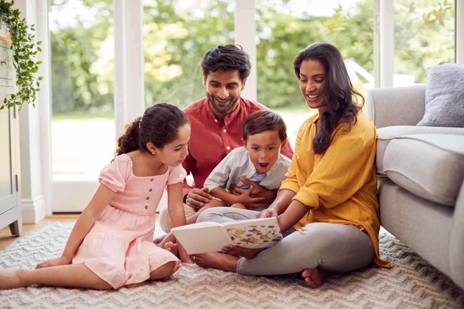 Planning on property investment in Guruvayur? Here’s Why Indraneelam Builders Continues to Lead the Way