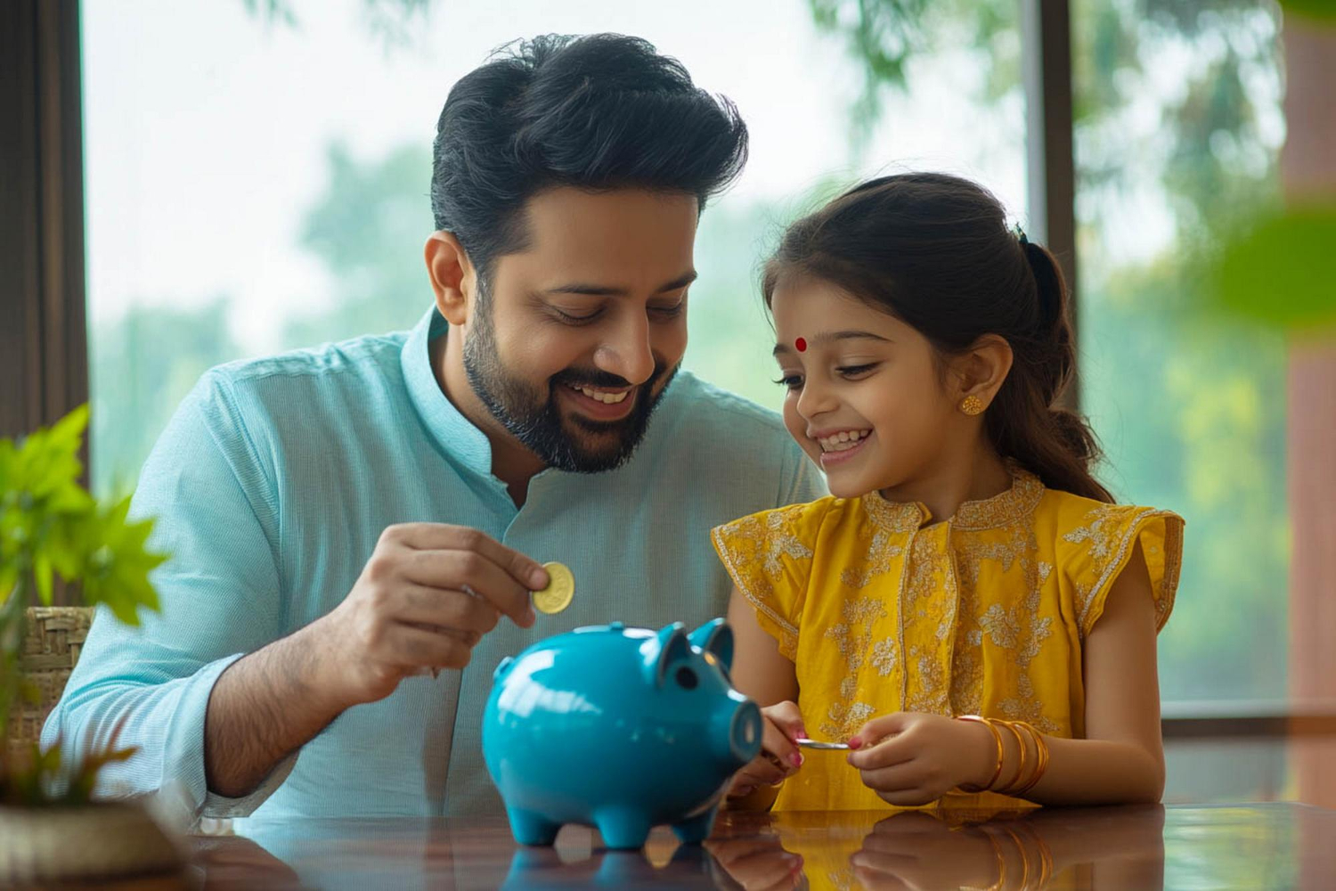 Why First-Time Homebuyers in Kerala Are Turning to Indraneelam Apartments in Guruvayur for Smart Living