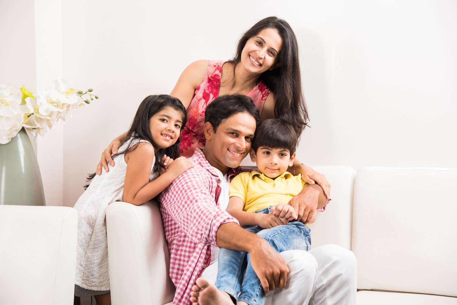 Invest Where the Future Grows Brightest with Infinia Flats in Thrissur’s Rising Hotspot Punkunnam