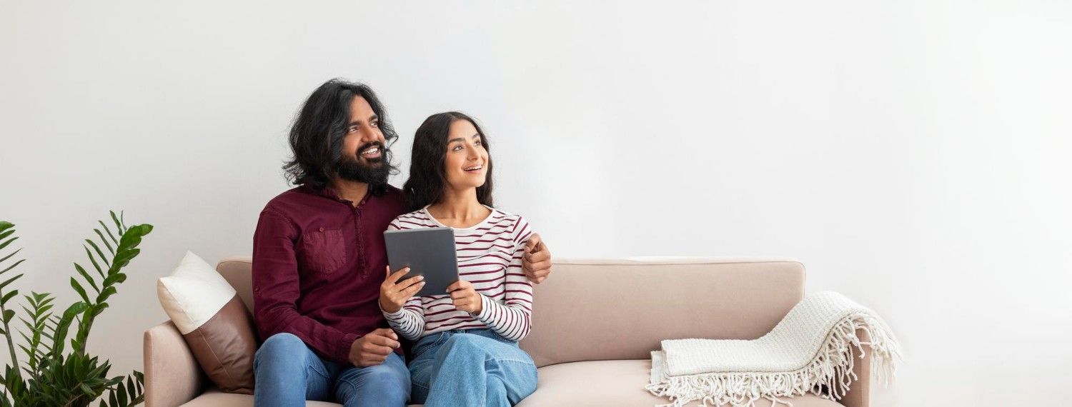 Why Guruvayur’s Growing Educational and Healthcare Facilities Make Indraneelam Homes Ideal for Families