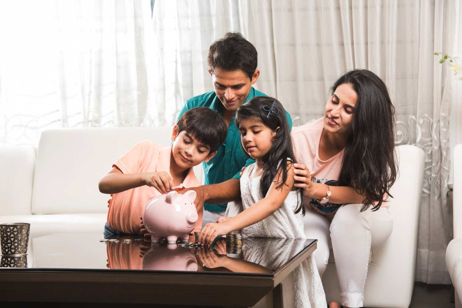 Considering Property Investment in Guruvayur? Here’s Why Indraneelam Builders Remains the Preferred Choice