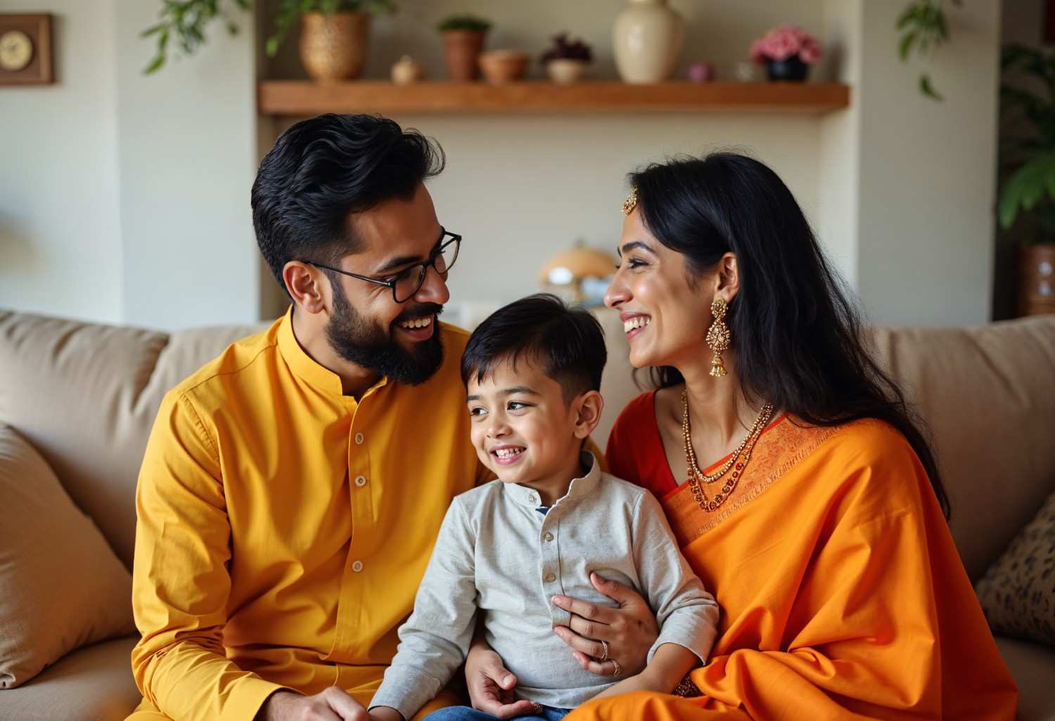 How Indraneelam Projects in Guruvayur Combine Spiritual Convenience with Everyday Practicality