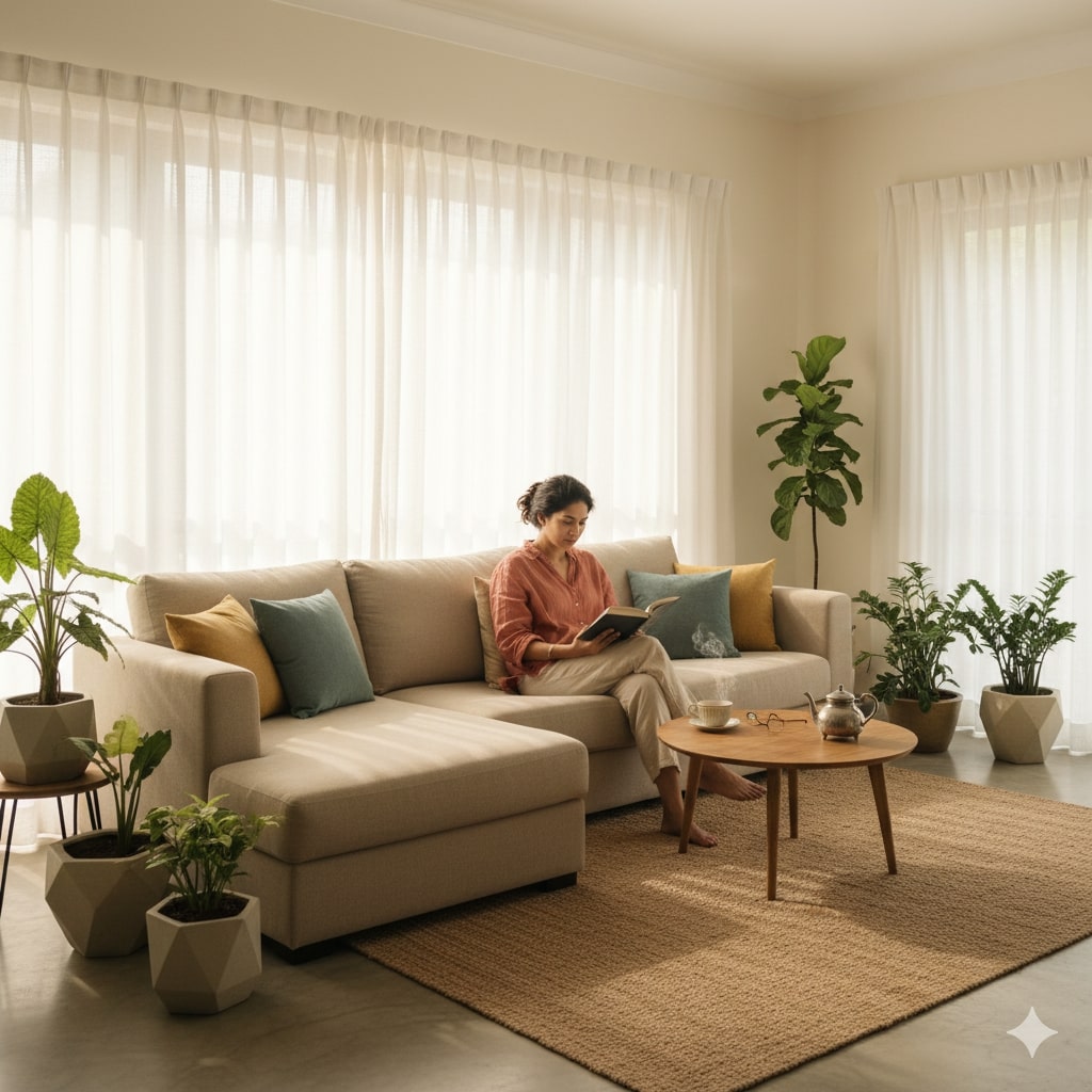 From Infrastructure Boosts to IT Park Expansion, Thrissur’s Growth Makes Infinia the Smart Choice for Homebuyers