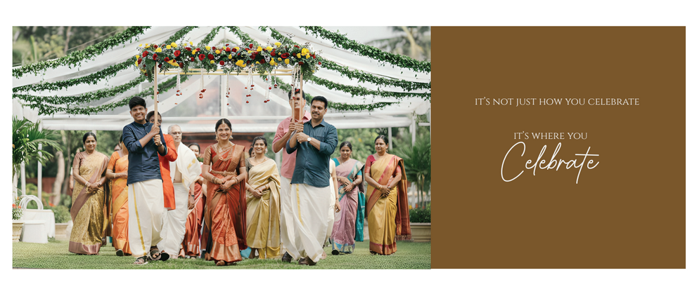 Is Your Real Estate Portfolio Future-Proof? Why LivAura is Guruvayur’s Smartest Investment