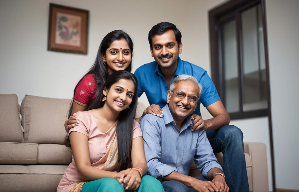 indraneelam-builders-senior-living-apartments-thrissur