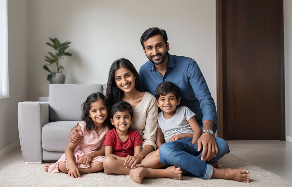 indraneelam-builders-flats-in-thrissur-with-kids-play-area