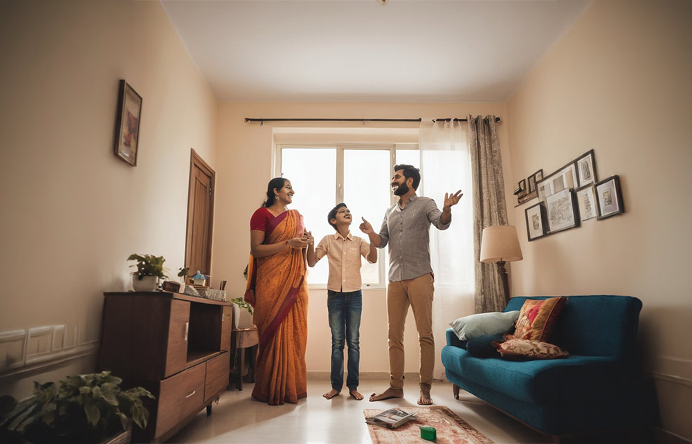 indraneelam-builders-no-common-wall-apartments-thrissur