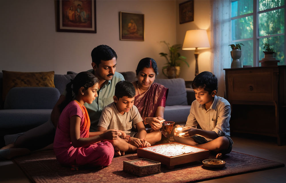 indraneelam-builders-service-villas-near-guruvayur-temple